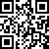https://irasin.ir/xs4D