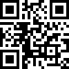 https://irasin.ir/xgvQ