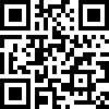 https://irasin.ir/xD4b