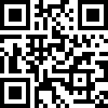 https://irasin.ir/xfp3