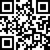 https://irasin.ir/xmbr