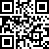 https://irasin.ir/xcxQ