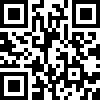 https://irasin.ir/xKvS