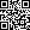https://irasin.ir/xgFc