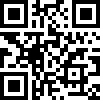 https://irasin.ir/xq2c