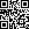 https://irasin.ir/xcDJ