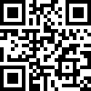 https://irasin.ir/xHbP