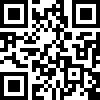 https://irasin.ir/xx7c