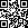 https://irasin.ir/xBHf