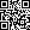 https://irasin.ir/x5z3