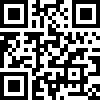 https://irasin.ir/xnWk