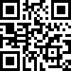 https://irasin.ir/xgHT