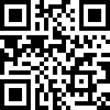 https://irasin.ir/x4C2