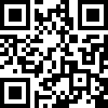 https://irasin.ir/xq3v