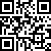 https://irasin.ir/xDqX