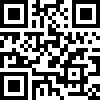 https://irasin.ir/xztq