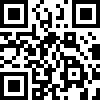 https://irasin.ir/xxMc