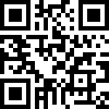 https://irasin.ir/xxMQ