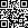 https://irasin.ir/x6VH