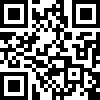 https://irasin.ir/xGqs