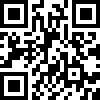 https://irasin.ir/x8tf