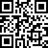 https://irasin.ir/xdQR