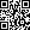 https://irasin.ir/x9kf