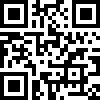 https://irasin.ir/xFGJ
