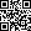 https://irasin.ir/xsrx
