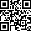 https://irasin.ir/x7zm