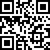 https://irasin.ir/xDB4