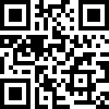https://irasin.ir/xdHf