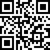 https://irasin.ir/xJ3M