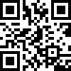 https://irasin.ir/x4wn