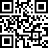 https://irasin.ir/xfdV