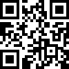 https://irasin.ir/xygG