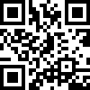 https://irasin.ir/x7Zc