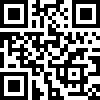 https://irasin.ir/xgPv