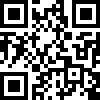 https://irasin.ir/xmWX