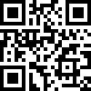 https://irasin.ir/xHBH
