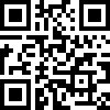 https://irasin.ir/xfyN