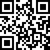 https://irasin.ir/xnd8