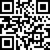 https://irasin.ir/xG5k