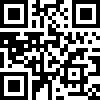 https://irasin.ir/x9hD