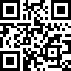 https://irasin.ir/xCXc