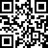 https://irasin.ir/xrCt