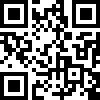 https://irasin.ir/xqCQ