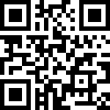 https://irasin.ir/x85n