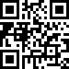 https://irasin.ir/xtgB