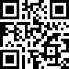 https://irasin.ir/xh2j